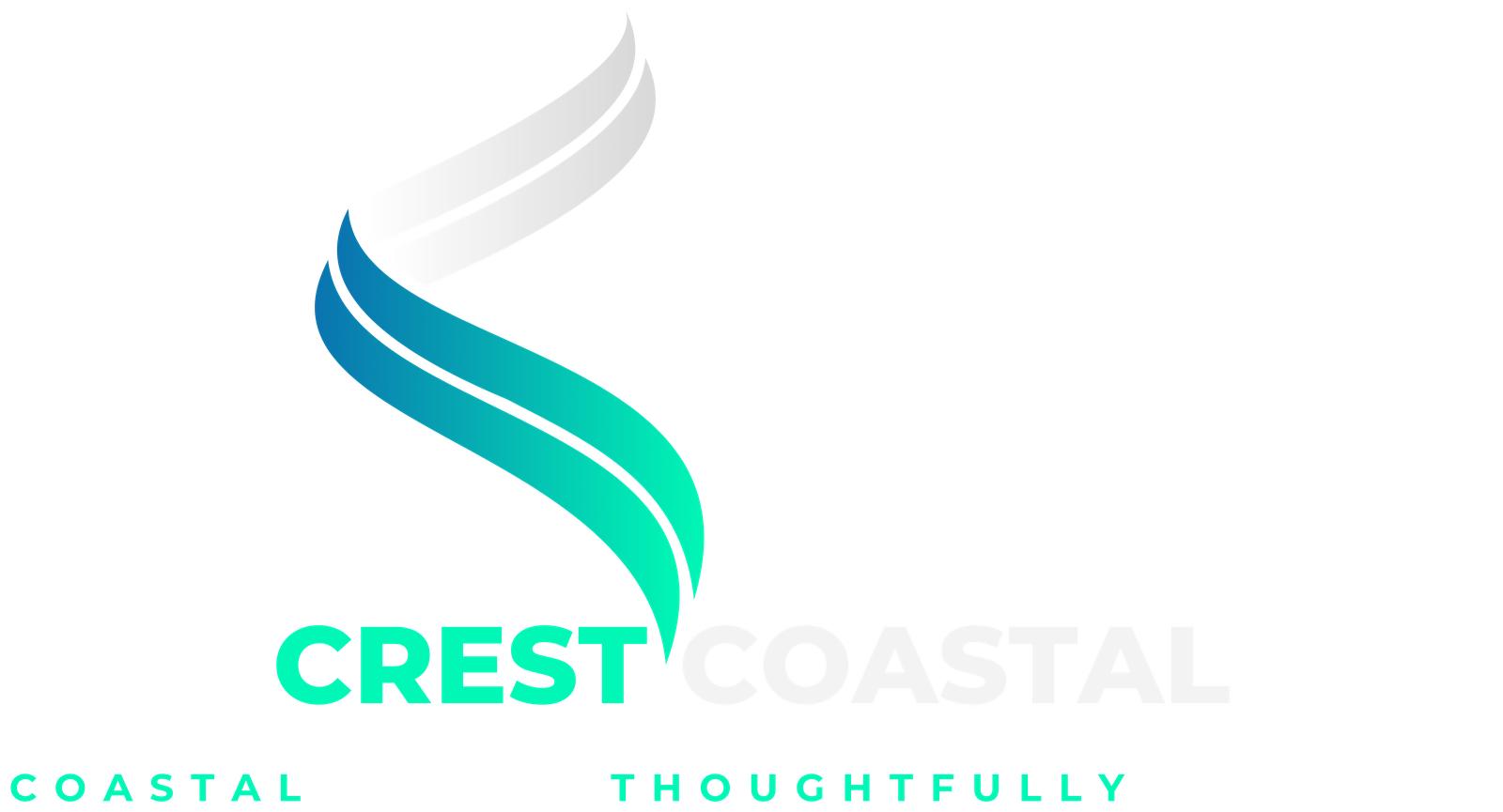 Crest Coastal logo